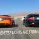 Image for article titled The SRT Viper TA Is Absolutely Bonkers To Drive On A Track